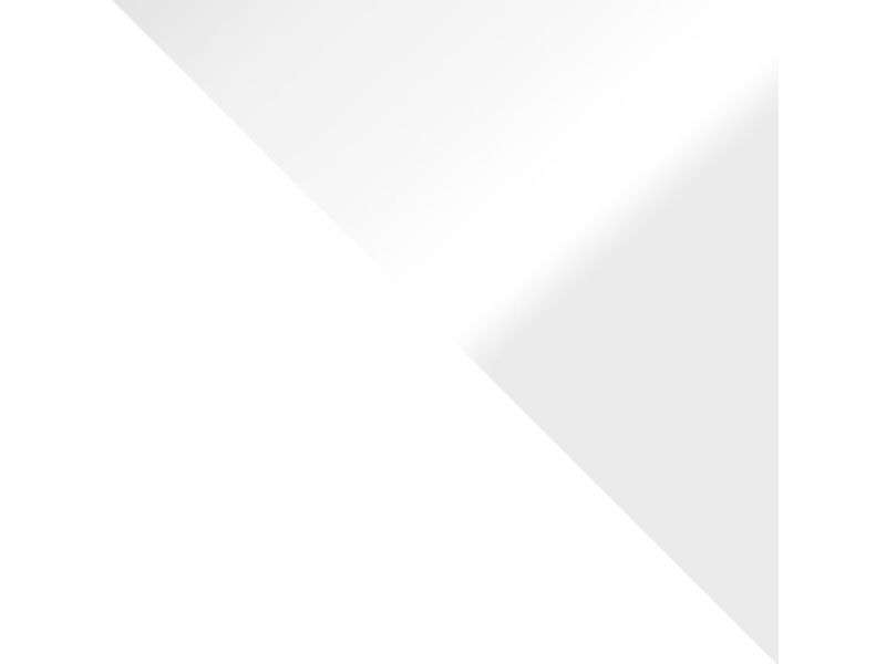 Youth Bed DEGORY DG13 - White / - 3