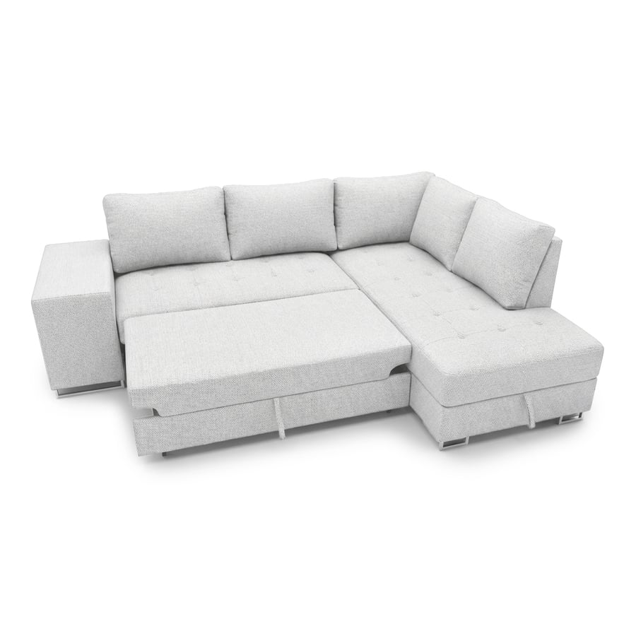 Martha right cream - 3