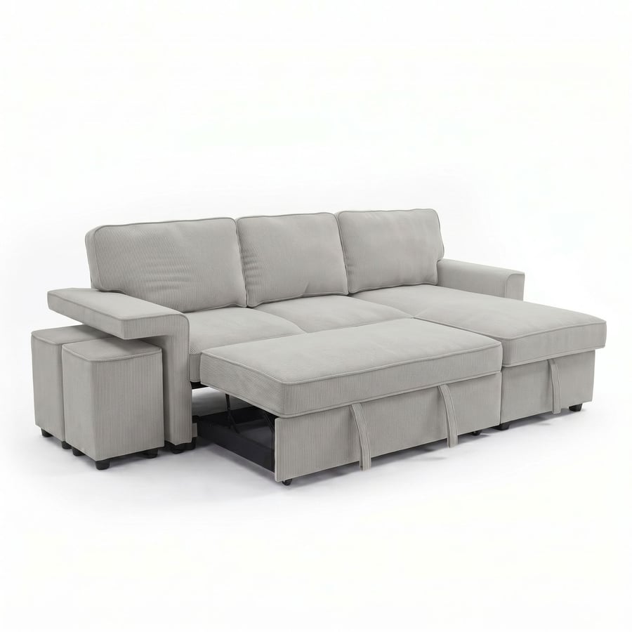 Everly Grey new - 5