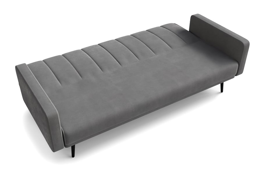 Sofa Bed Annie - 4