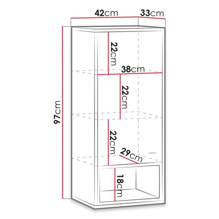 Living Room Furniture OLIVER 8 - 3
