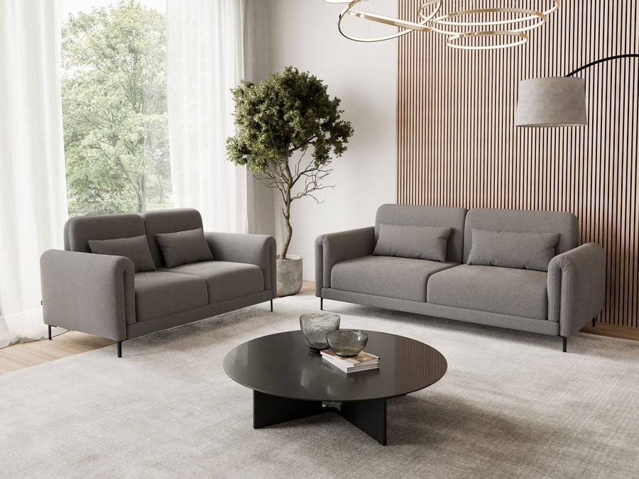 Megan Grey New Session - 2