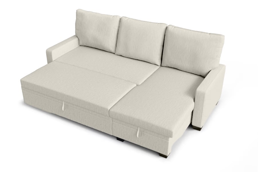 susanne cream new - 7