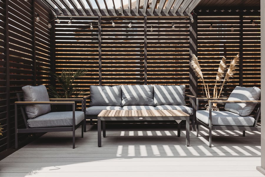 Dinoli New Live Photos - 7