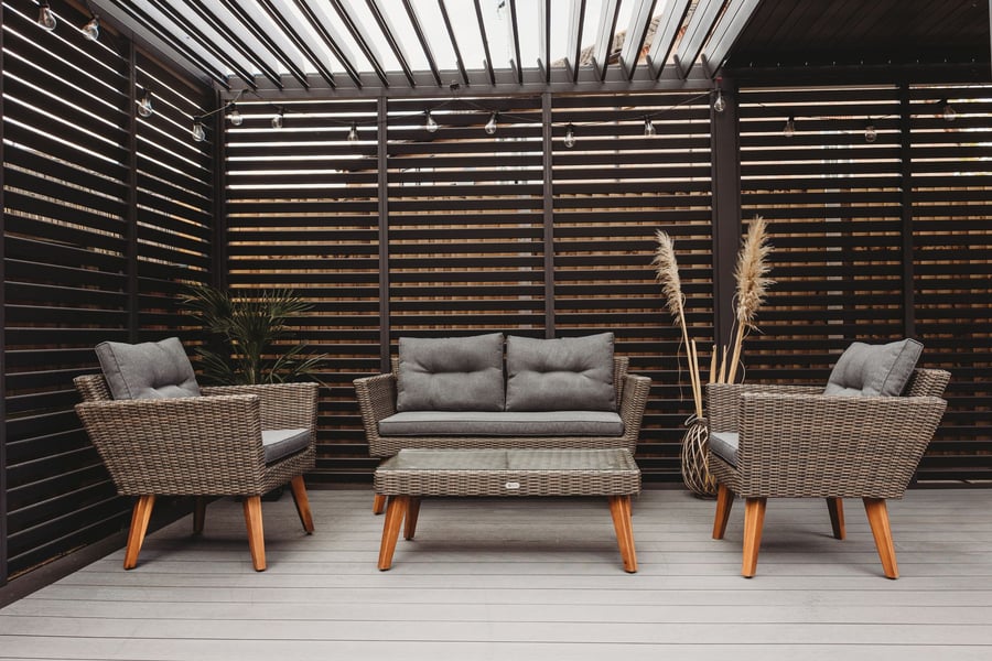 Ravi New Live Photos - 1