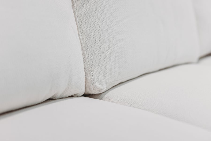 New Abigail Right Cream - 9