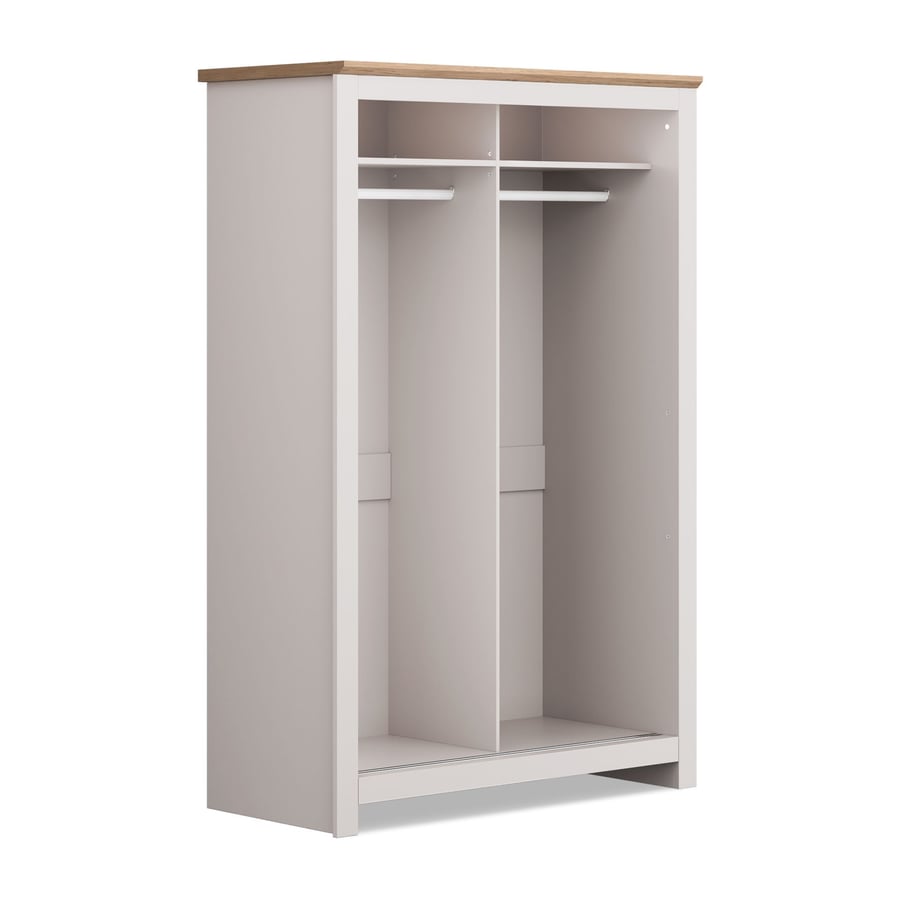 Sliding Wardrobe Milford DF-CF2 - 3