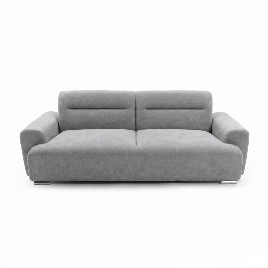 Camila Grey New - 3
