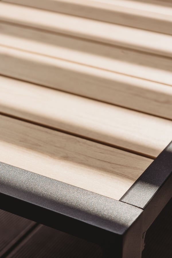 Begano New Live Photos - 13