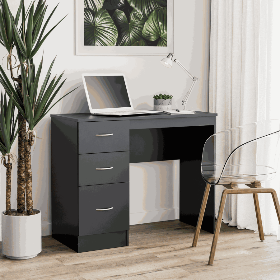 DF-BR108DD_Arrange_Black - 1