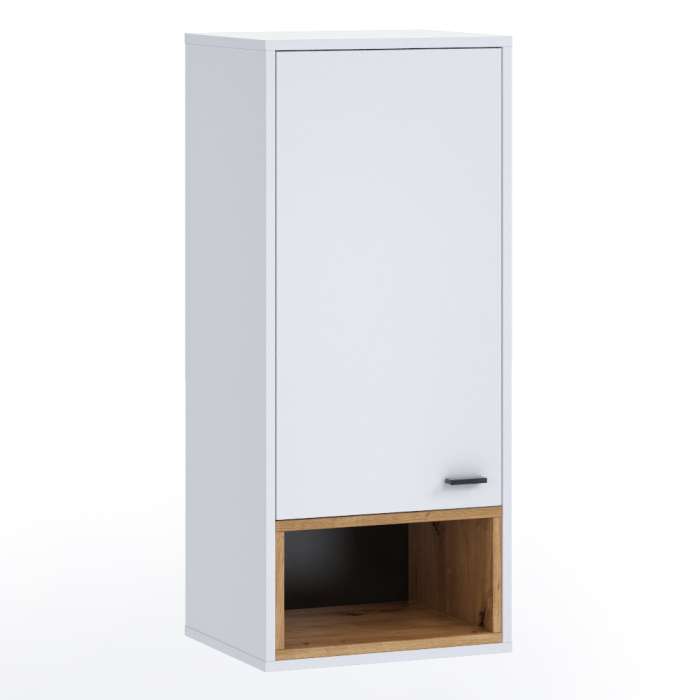 Living Room Furniture OLIVER 8 - 1