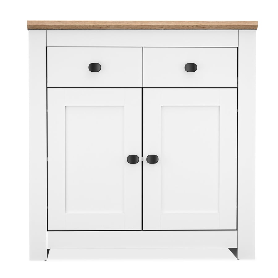 Sideboard Milford DF-CF203SB-2D - 3