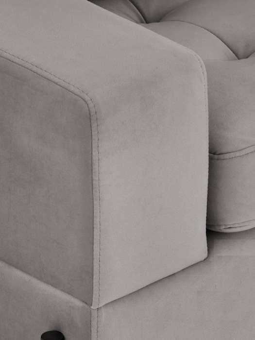 3 Seater Sofa VERSAILLES BIS Gr - 2