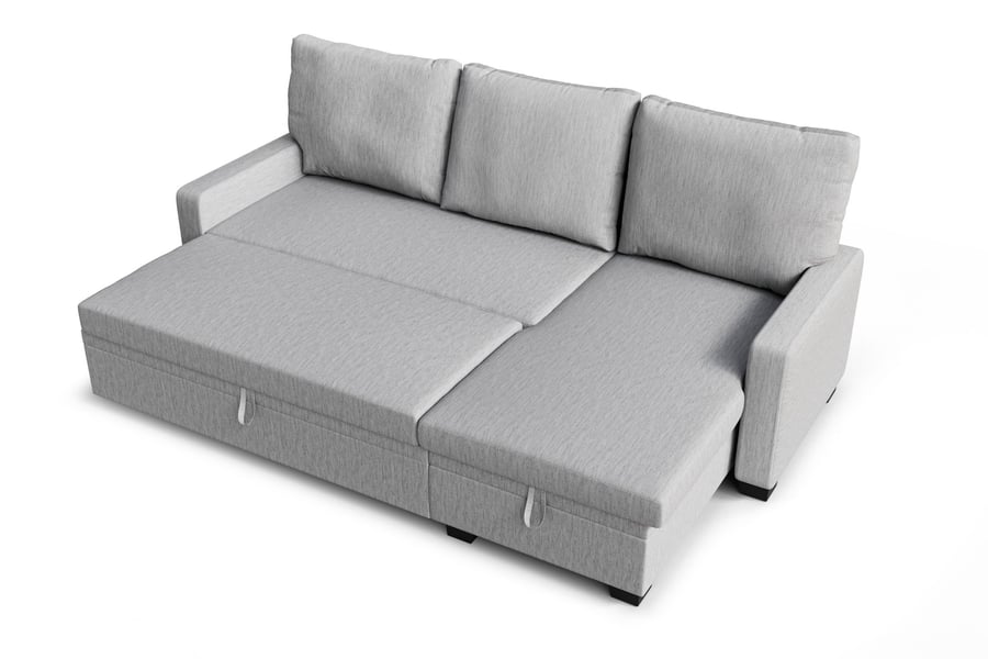 Susanne_Grey_WB_04 - 2