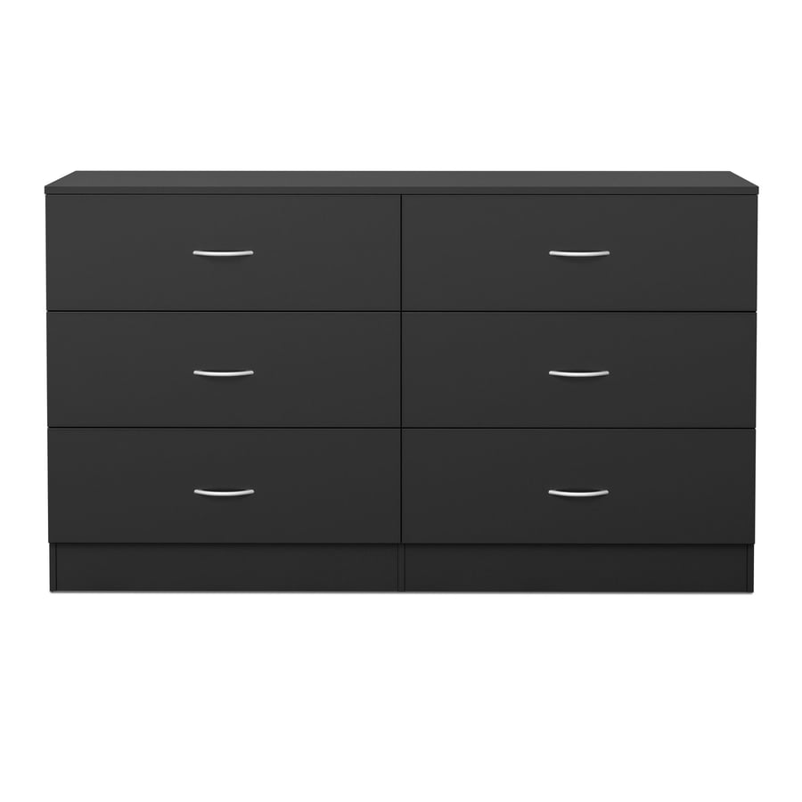Chest of Drawers ESSENTIAL 140 - 2