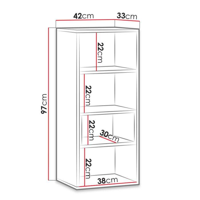 Living Room Furniture OLIVER 9 - 6