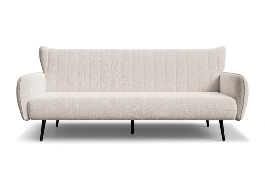 Natalie_Cream_02 - 5