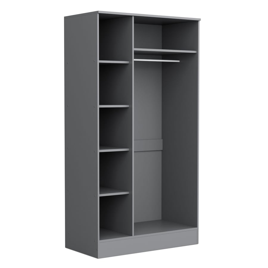 DF-BR111W_WB_Grey-Wnetrze - 1