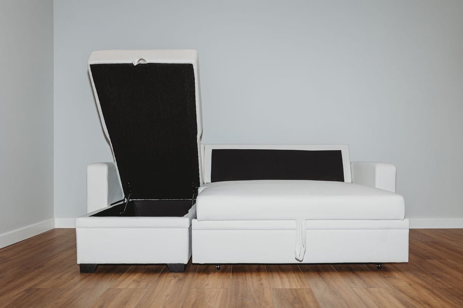 Susanne New Cream - 13