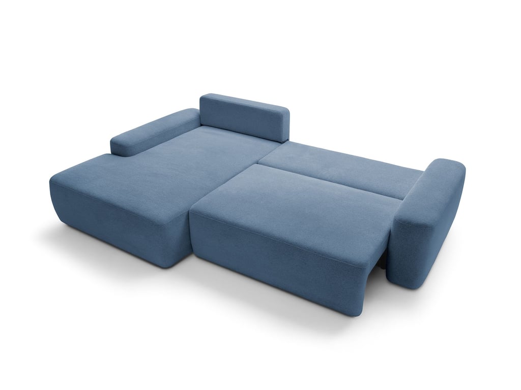 Photo of corner sofa BOLINO M Left