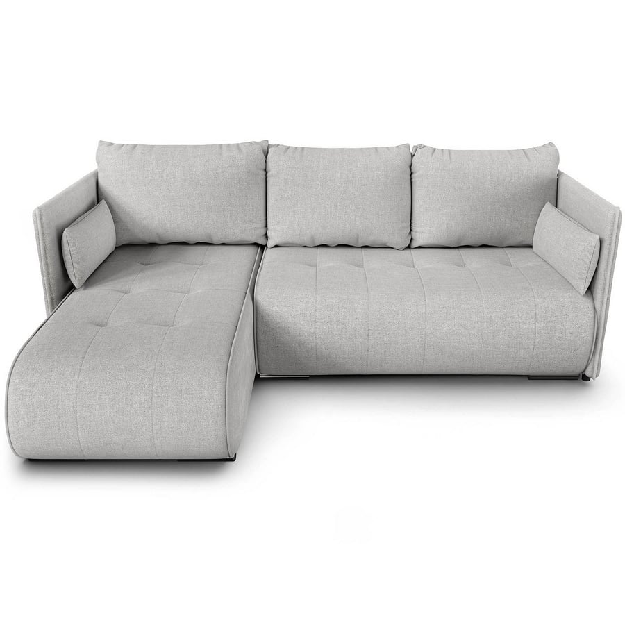 Corner Sofa Bed NESSA DF-026CSB - 2