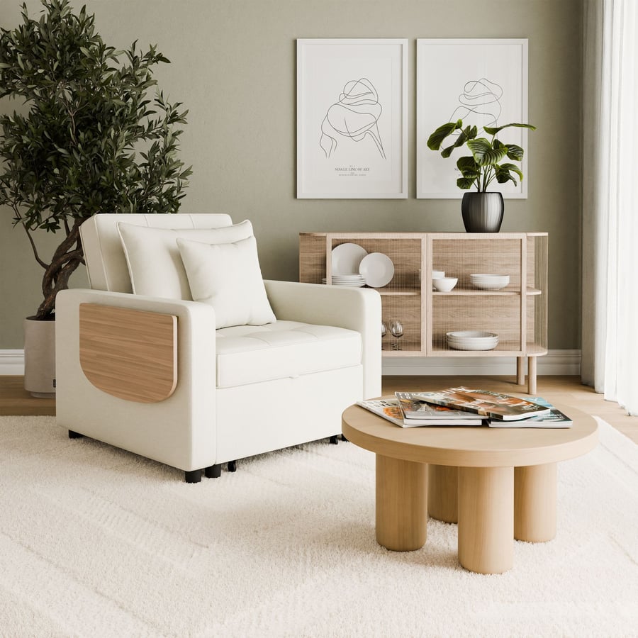 Suzie_Cream_Arrange_01 - 1