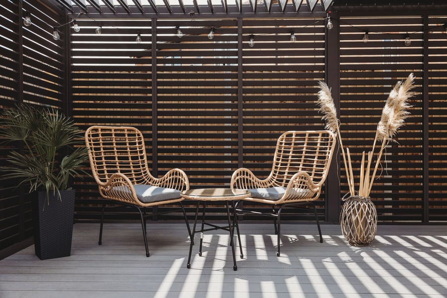 Serrante New Live Photos - 8