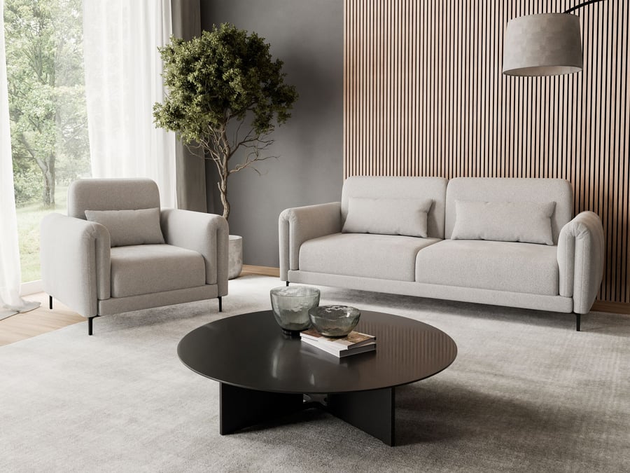 Megan New session - 3