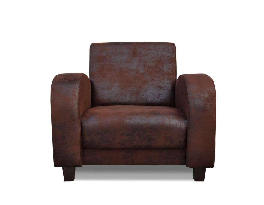 Armchair ANTIS - 3