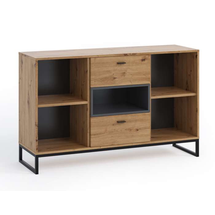 Living Room Furniture OLIVER 5 - 2