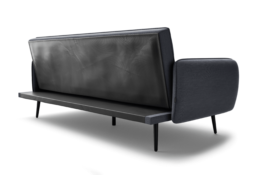 Samantha_Dark-Grey_03 - 6