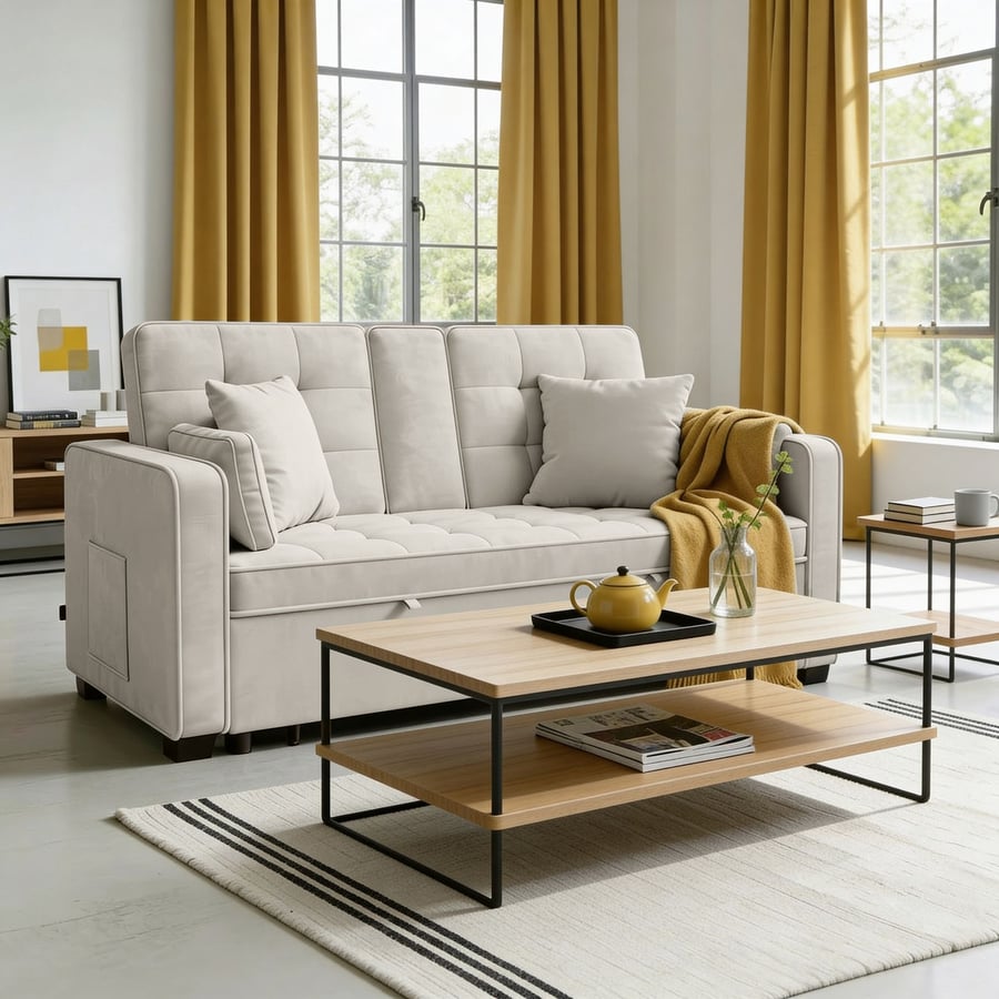 Kinsley new cream - 2