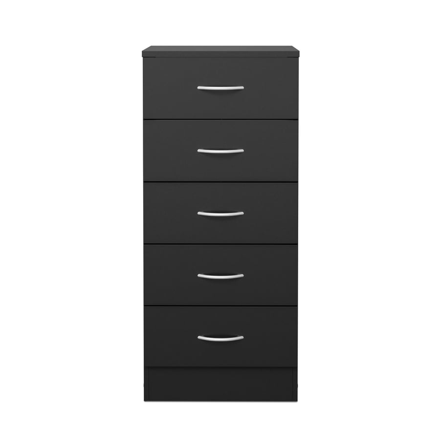 Chest of drawers Essential DF-B - 2