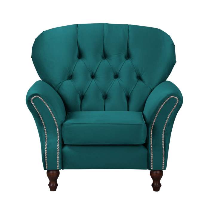 Armchair JERSEY - 3