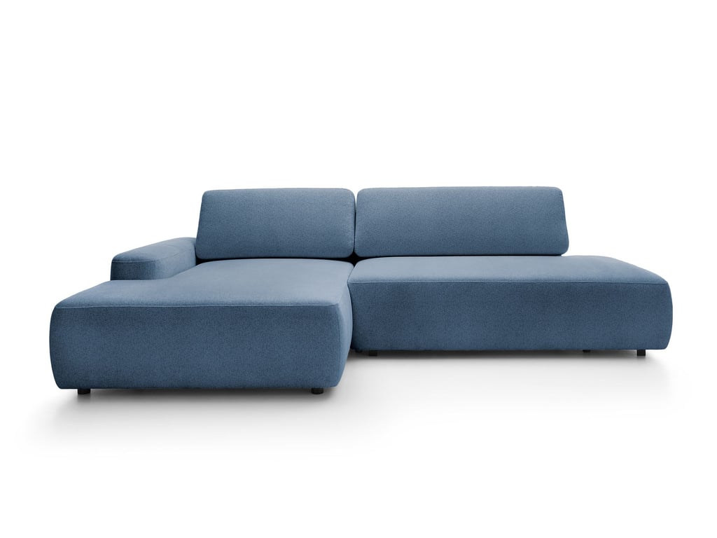 Photo of corner sofa BOLINO O Left