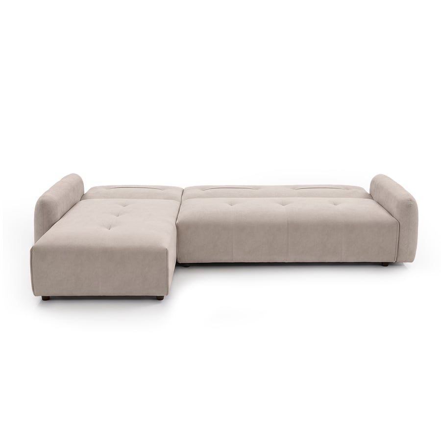 Brooke beige new - 7
