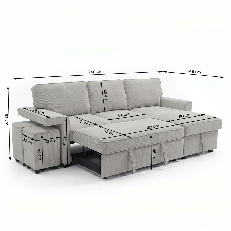 Everly Grey new - 4