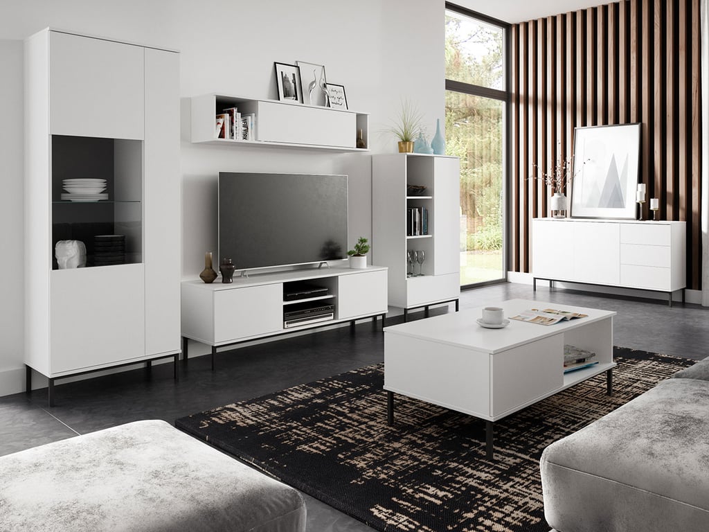 QUELLA living room set