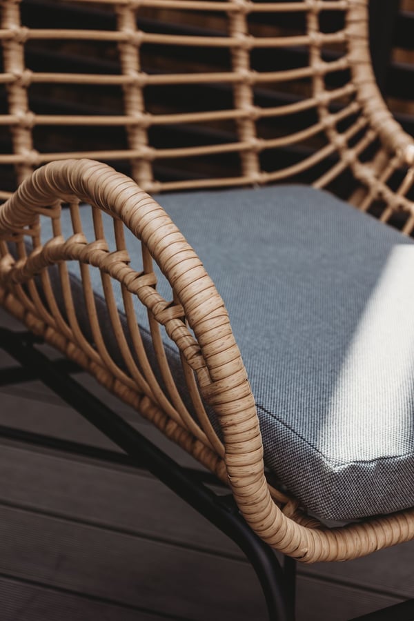 Serrante New Live Photos - 10