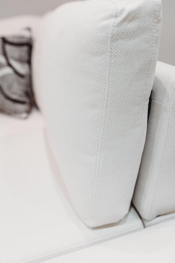 New Abigail Right Cream - 5