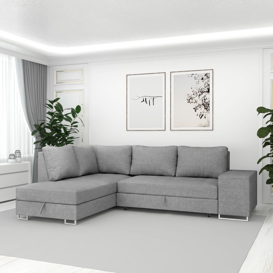 martha left grey - 1