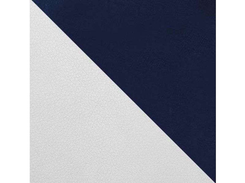 Continental Bed 100x200 JUNIOR - 4