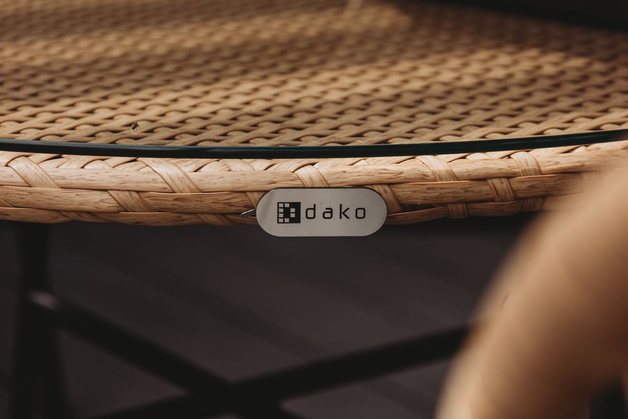 Manoli New Live Photos - 14