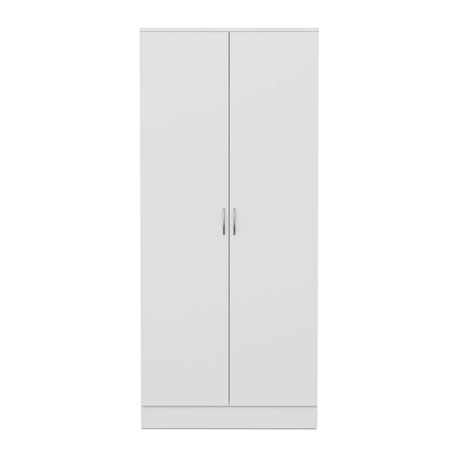 DF-BR110W_WB_White-Front - 4