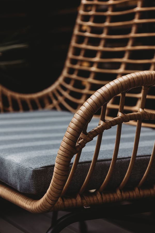 Manoli New Live Photos - 16