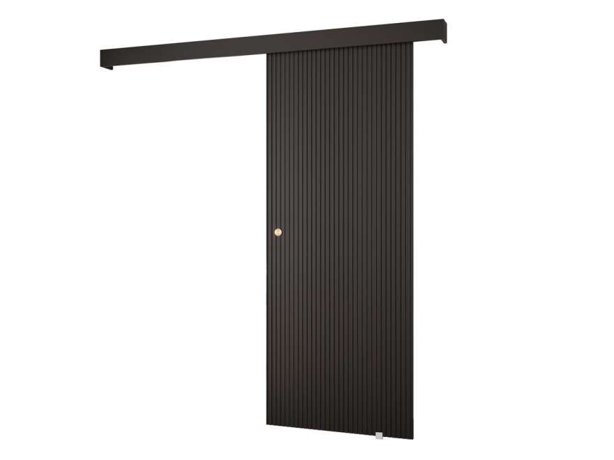 Sliding Door SOPHIA Ryfel I 70c - 2