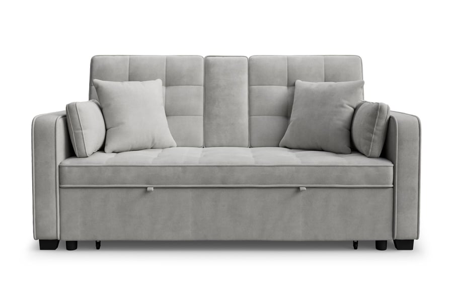 Kinsley_Grey_WB_02 - 7