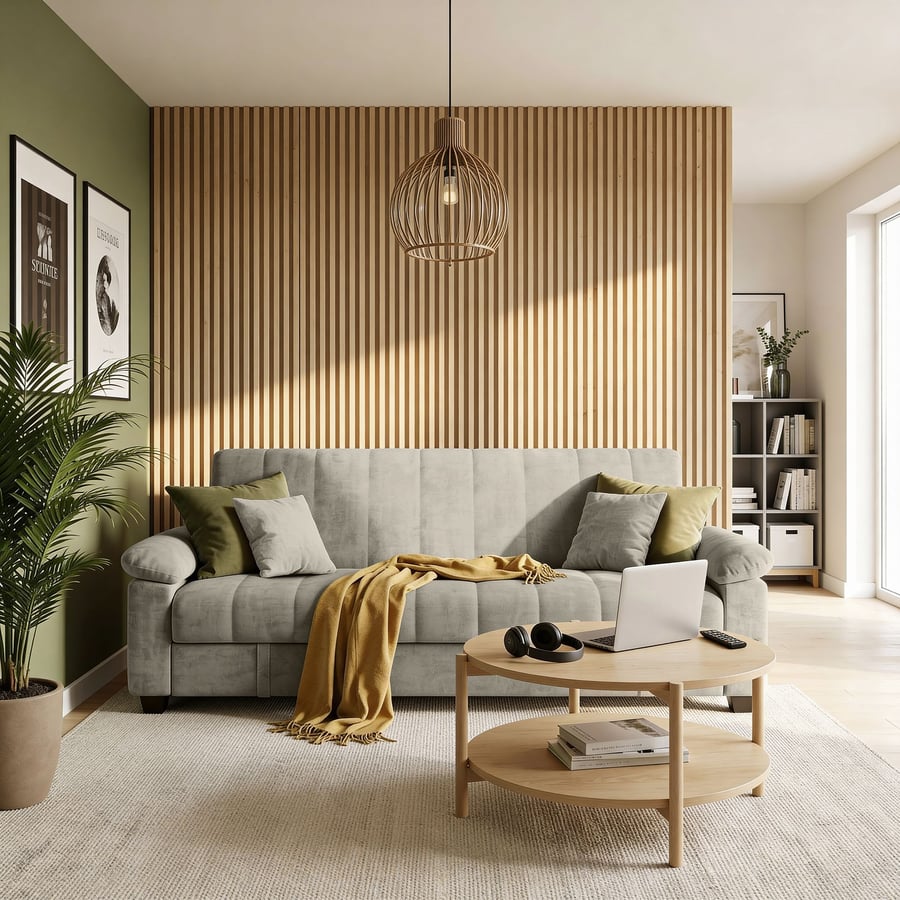 Veronica new taupe - 2