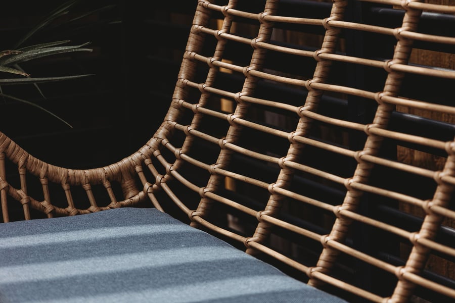 Manoli New Live Photos - 17