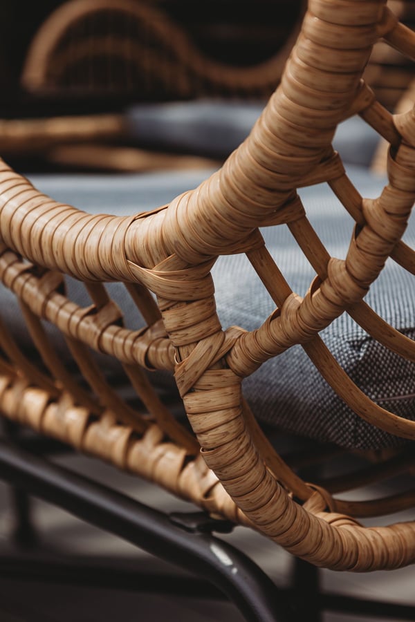 Manoli New Live Photos - 15